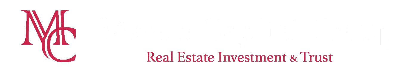 Mason Capital Group